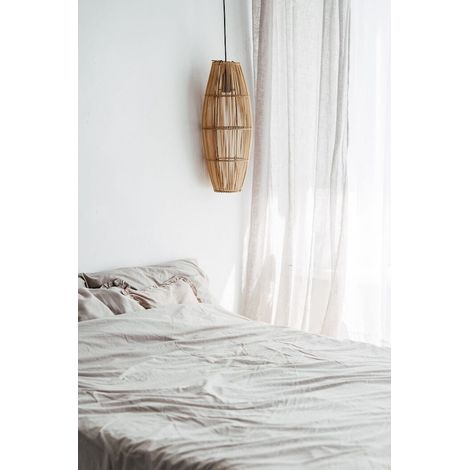 Lampada a sospensione Maxi S (1/5)