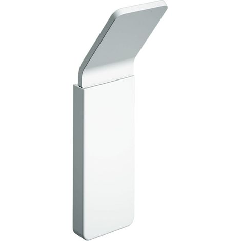 COSMIC WJB350A0021065 NEA Colgador blanco mate - ref: WJB350A0021065