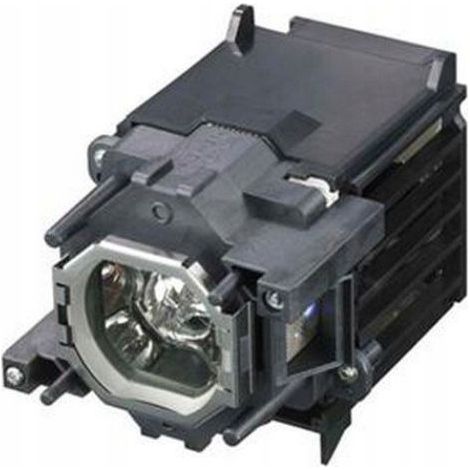 Lampe de projecteur CoreParts Sony
