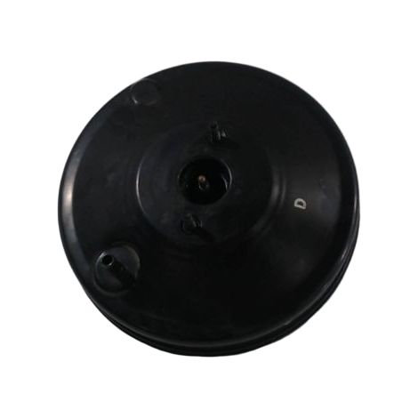 Servo-frein NISSAN Nv200 [PRODUIT D'OCCASION]♻️d7210jx50d (1/2)