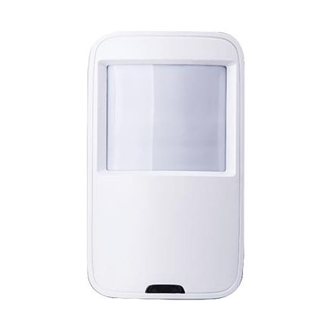 Dahua ARD1231-W Rilevatore di movimento volumetrico PIR Detector 868MHz wireless Airfly pet immune 12M 90°