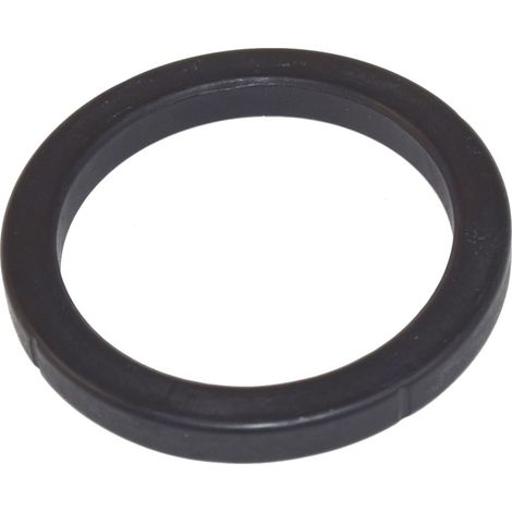 Promac/Rancilio Coffee Machine Filter Holder Gasket &248 72x57x8 Mm