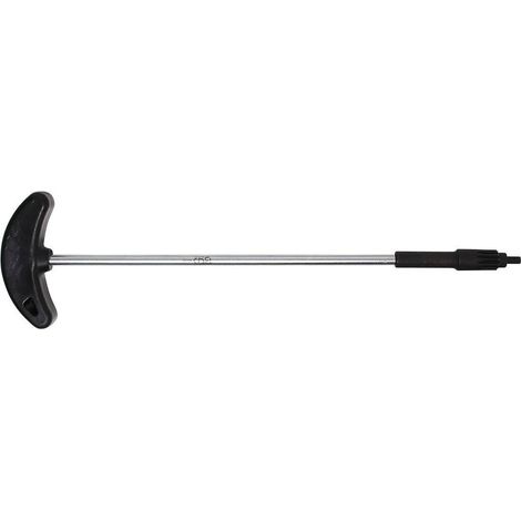 Outil de Réglage des Phares pour VAG - 35,4 x 9,4 x 2,6 cm - Précision et Facilité d Utilisation - D-Work (1/5)