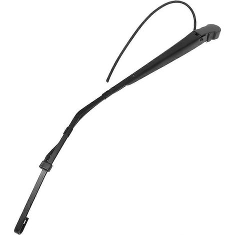 Bras d'essuie-glace avant A22-72740-000 A22-66578-001 pour Freightliner Cascadia 2008-2025 - Accessoires (1/5)
