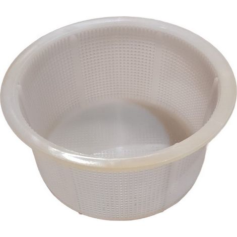 Filtro Llenado Deposito compatible con Bbs18 Ref 448037