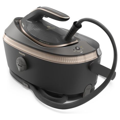 Philips Ferro generatore di vapore Dali PerfectCare Serie 8000