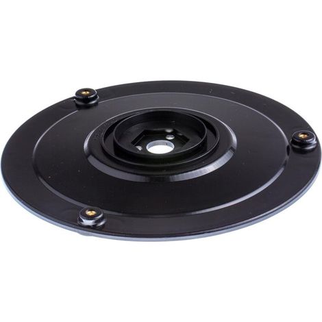 DISCO DE HOJAS 535126301 ORIGINAL HUSQVARNA