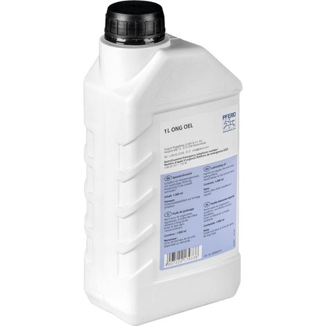 PFERD TOOLS ONG Öl 1 Liter