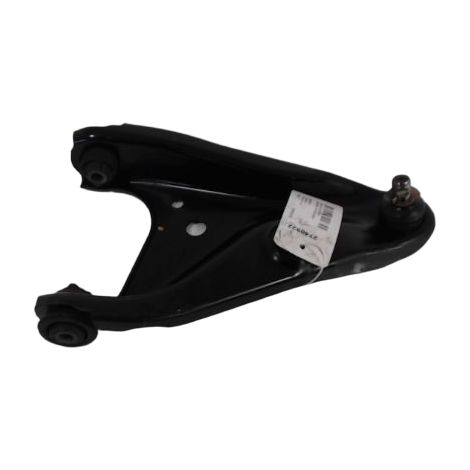 Triangle Inferieur Avant Droit DACIA Sandero 2008- [PRODUIT D'OCCASION]♻️545006623r (1/2)