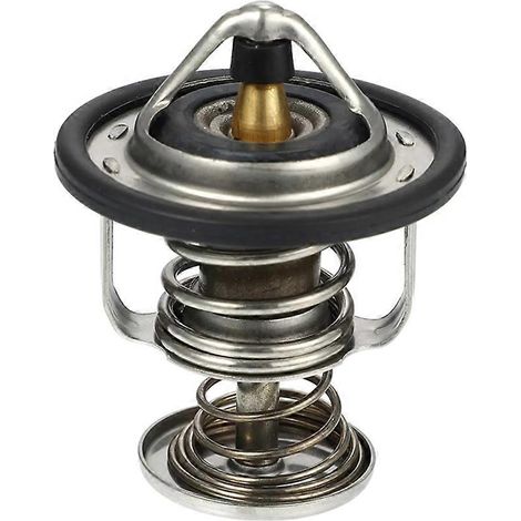 Thermostat de moteur 90916-03122 90048-33088 pour Daihatsu Copen Sirion