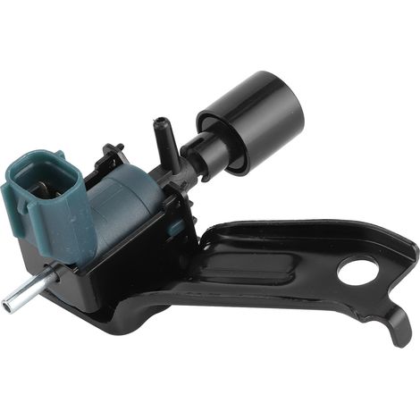Pièce de rechange pour électrovanne de commande de vanne EGR 90910-12100, compatible avec Camry/Solarara/Celica/MR2/RAV4 (1/5)