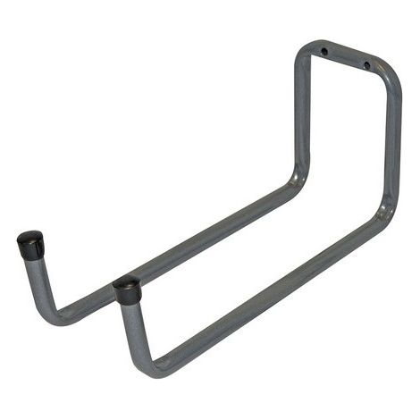Fixman Universal Double Arm Storage Hooks - 250mm Large (1/2)