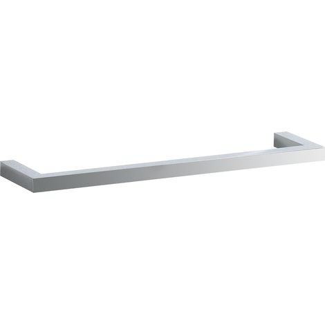 LAUFEN CASE Porte-serviettes, 400mm, H4909521060001,