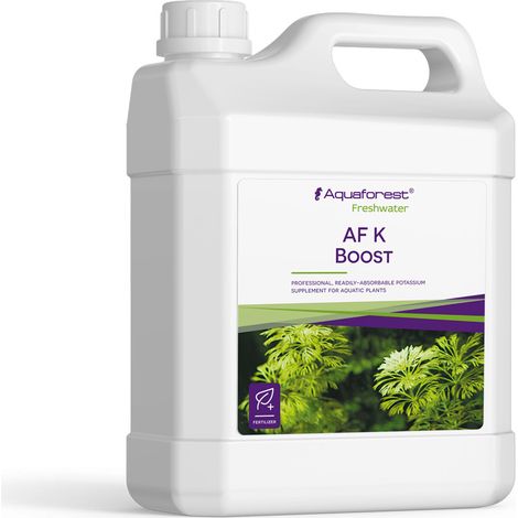 AquaForest K Boost 2L