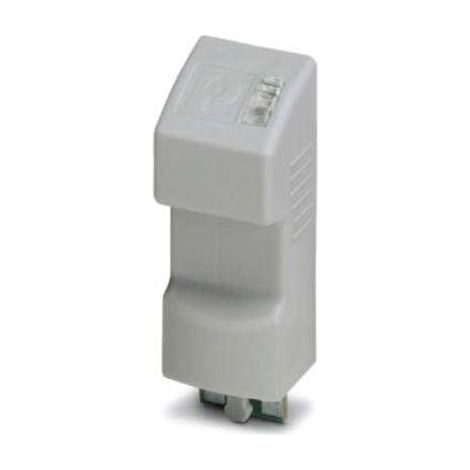 Plug-in module