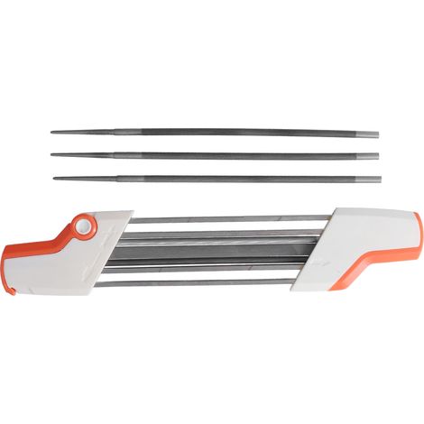Packung mit 20 TIG-Spannzangenkörpern 13N24 13N 796F für PTA-Brenner, WP-9F 2,4 mm Verbrauchsmaterialien, langlebiger Ersatz. (1/5)