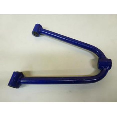 [PRODUIT D'OCCASION] Triangle de suspension origine pour Quad Chinois Mini ATV (1/2)