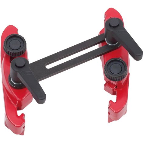 KS Tools Nockenwellen-Blockierwerkzeug, 11 mm