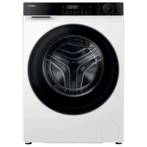 Lavatrice libera installazione Haier HW110BP14357UIT