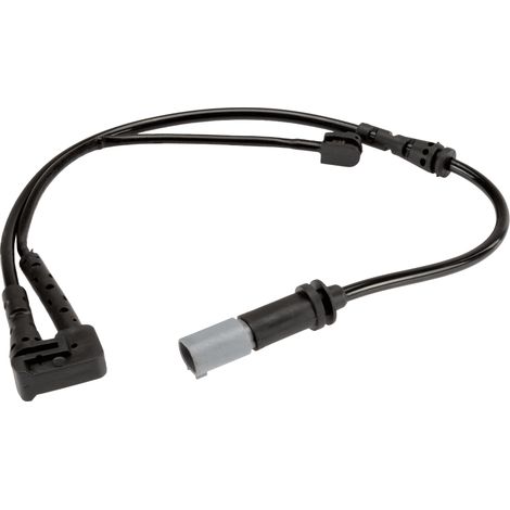 Capteur d'usure des plaquettes de frein GIC407 TRW