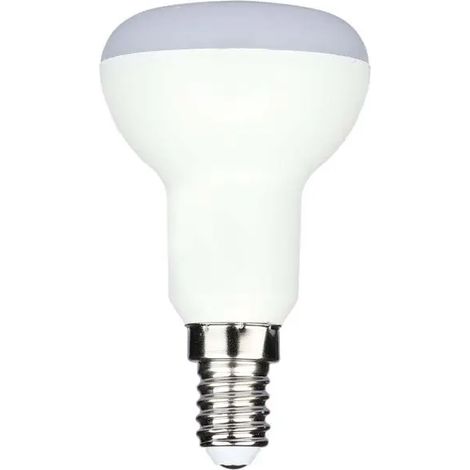 Ampolla v-tac r50 4.8W 470 lúmenes (1/2)