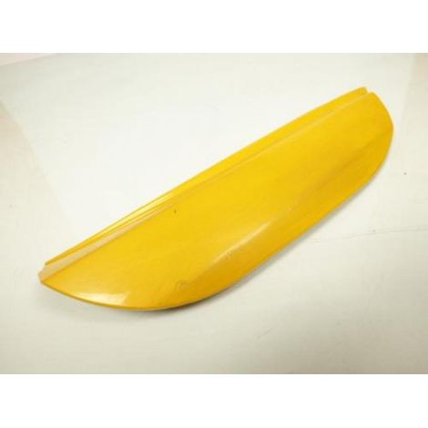 [PRODUIT D'OCCASION] Plastique divers origine pour scooter Suzuki 125 Burgman (1/2)
