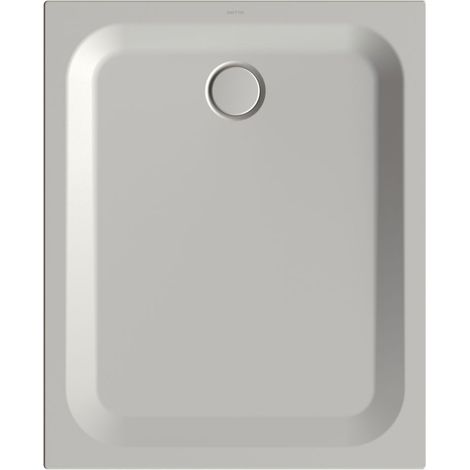 BetteUltra receveur de douche rectangulaire 1100x900x35mm, avec (1/5)