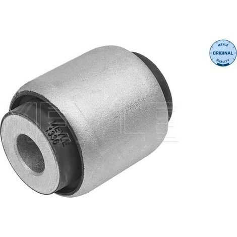 Suspension, bras de liaison Meyle 100 501 0023 AUDI 8E0 501 541 Q 8E0 501 541 S