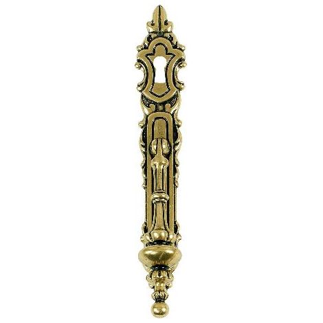MIBRICOTIENDA seyfe pendulo 203 b 140mm oro vi.c-b 20303