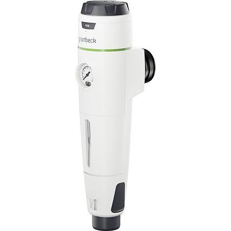 Grünbeck PureliQ:RDX filtre de lavage à contre-courant 101000040000 RDX