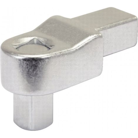 KS TOOLS 14x18mm Adaptateurs pour douilles, 3/4' ( 516.2934 ) (1/4)