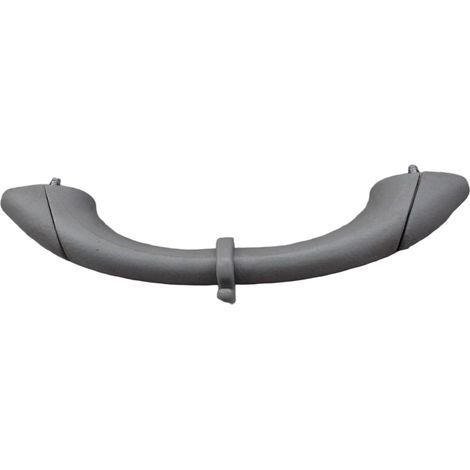 Poignée De Maintien Avd TOYOTA Rav4 (1/2)