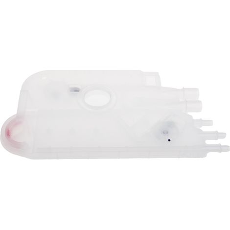 Atag - camera ingresso acqua - 453848 - 3838942208829