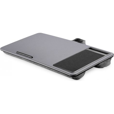 DIGITUS Notebook Desk / Workstation