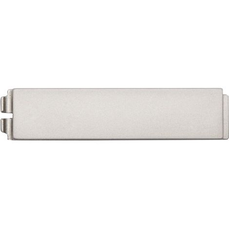 2N 9155051 accessorio per sistema intercom (1/2)