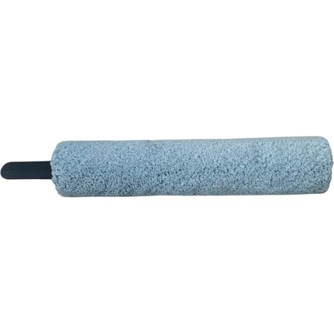 Rouleau de brosse pour Aspirateur laveur FLOORWASHER FL7 AUTO - PV6712600