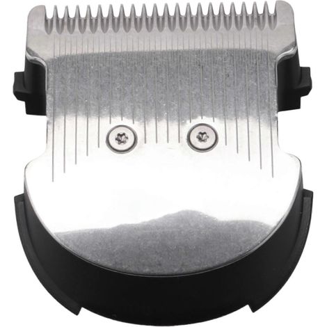 Lame de tondeuse à cheveux pour Philips HC3400 HC3410 HC3420 HC3422 HC3426 3510 HC5410 HC5440 HC5442 HC5446 HC5447 HC5450 (1/4)