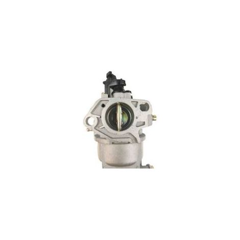 Carburateur S-giant GX390 GX270 188F 5 kW pour générateur avec joints et électrovanne