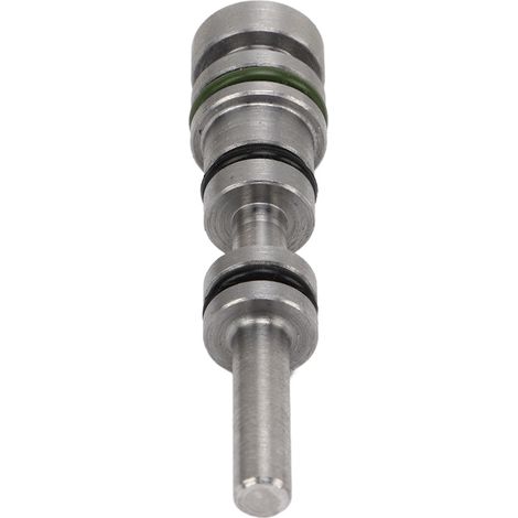 TCC-Ventilreparatur – Hochfeste und stabile Leistung für 4L60E-Getriebe, Fehlercode P1870, Baujahre 1995–2000 (1/5)