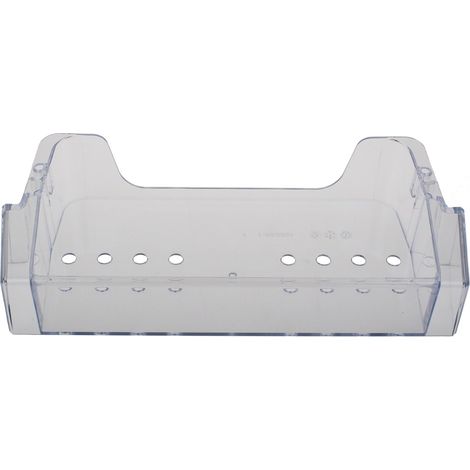 Beko - estante para puerta gne60021px - 4866890100 - 8053190690362