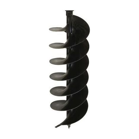TRIVELLA X MOTOTRIVELLA 94973 �100MM PAPILLON