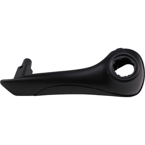 Mazda 3 MK3 Mazda 3 MK3 (2005-2009) (1/5)