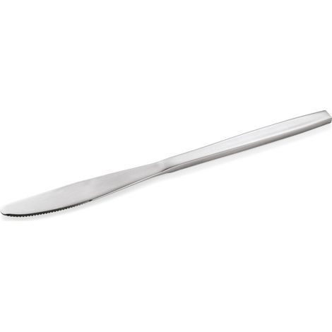 Couteau de table ,21 cm NP 80 lot de 12 - Was Germany (1/2)