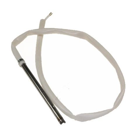 RESISTANCE 230V / 120W POUR REFRIGERATEUR DOMETIC - 207251701