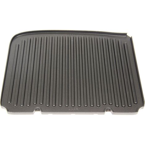 Delonghi piastra griglia superiore bistecchiera CGH900 CGH902 CGH910 CGH912