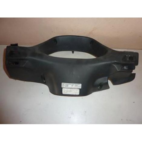 [PRODUIT D'OCCASION] Couvre guidon origine pour scooter Honda 125 Pantheon 2005