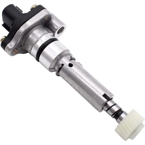 Capteur de vitesse compatible avec Toyota Camry / Corolla / Solara / RAV4 - Réf. 83181-12040 (1/4)