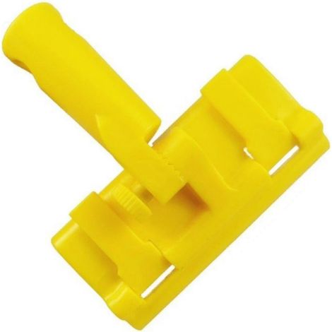 Spatule de lissage flexible à lame flexible pour cloisons sèches, grattoir, truelle à plâtrer, manche, tige, enduit de finition - colora (1/5)