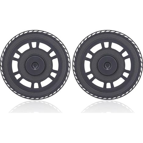 Accesorios para soportes de fregona compatibles con las aspiradoras Dreame L10s Pro Ultra Heat/L10s Ultra Gen2/X30 Ultra/X40 Ultra/L20 Ultra/X40 Master/L40 Ultra y Mova E30: pieza de repuesto para sop (1/4)