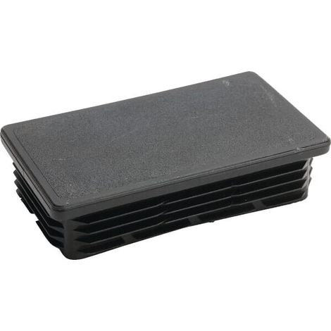 4-Kantstopfen 100x60 (1x4 mm) KVERNELAND ACCORD AC688032
